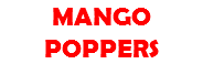 MANGO POPPERS